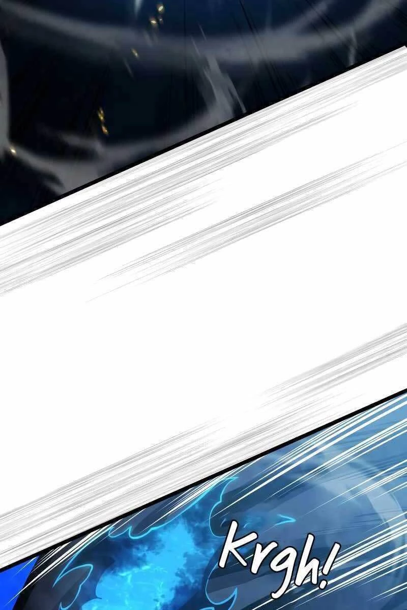 Con Trai Út Của Gia Đình Kiếm Thuật Danh Tiếng Chapter 49 - 25
