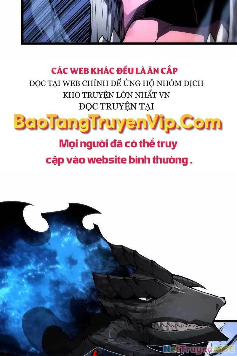 Con Trai Út Của Gia Đình Kiếm Thuật Danh Tiếng Chapter 49 - 28