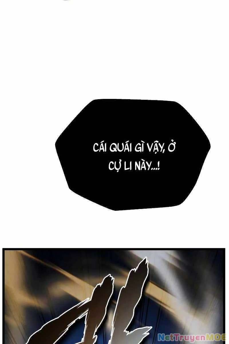 Con Trai Út Của Gia Đình Kiếm Thuật Danh Tiếng Chapter 49 - 38