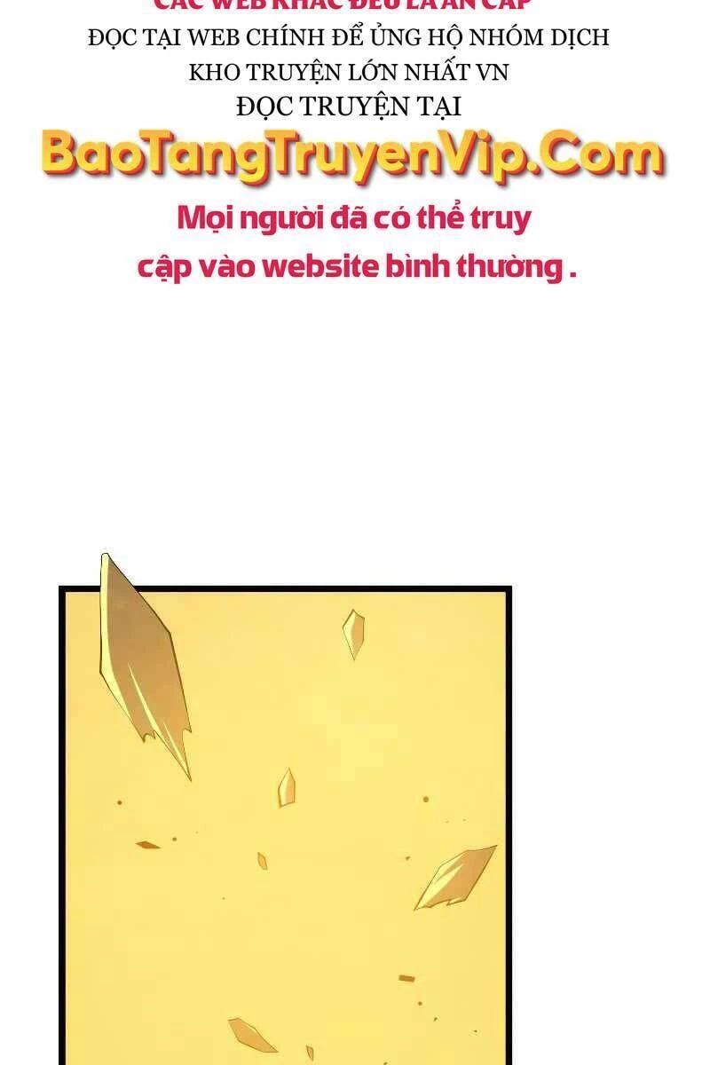 Con Trai Út Của Gia Đình Kiếm Thuật Danh Tiếng Chapter 49 - 40