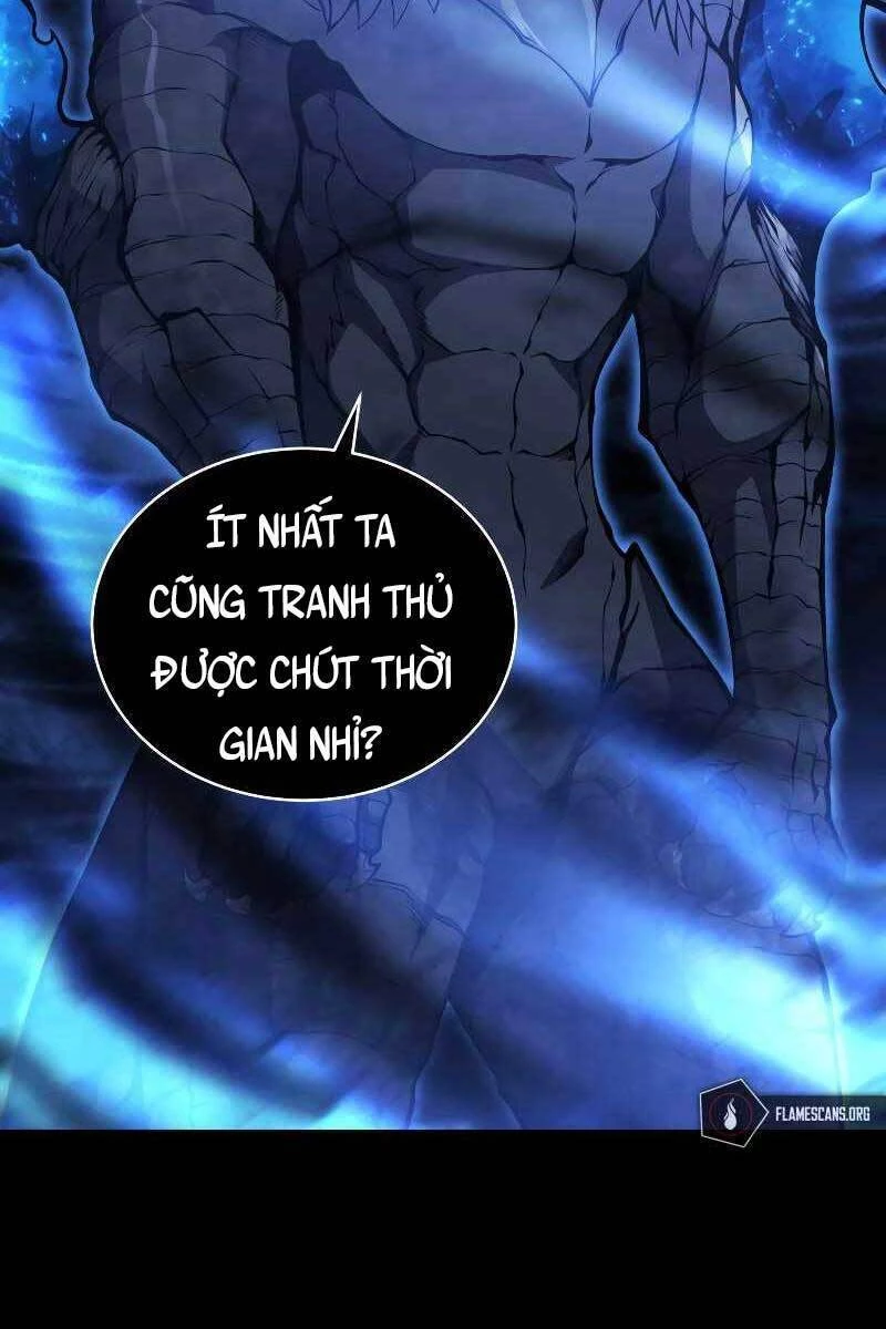 Con Trai Út Của Gia Đình Kiếm Thuật Danh Tiếng Chapter 49 - 51