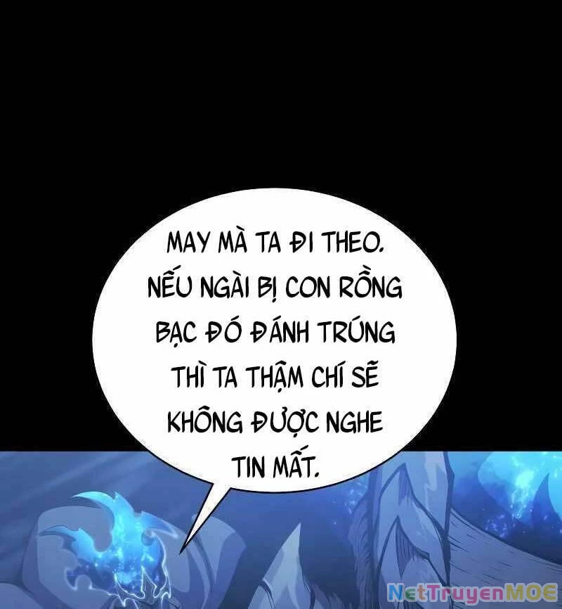 Con Trai Út Của Gia Đình Kiếm Thuật Danh Tiếng Chapter 49 - 52