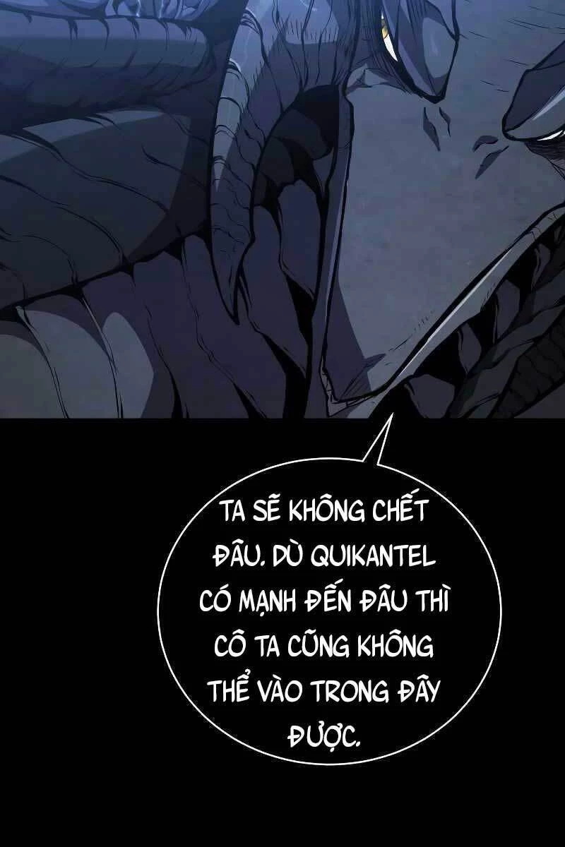 Con Trai Út Của Gia Đình Kiếm Thuật Danh Tiếng Chapter 49 - 53