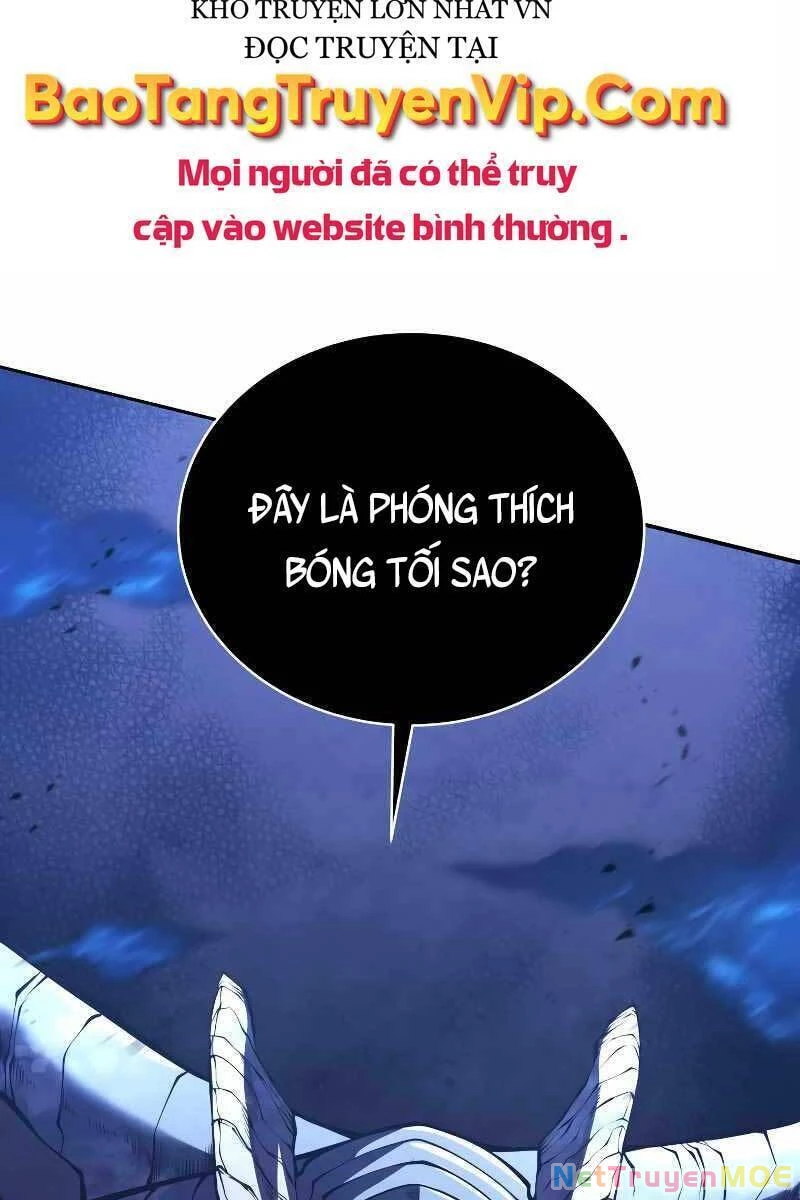 Con Trai Út Của Gia Đình Kiếm Thuật Danh Tiếng Chapter 49 - 57