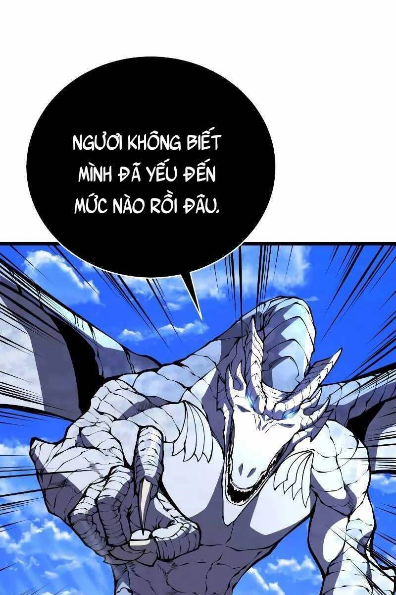 Con Trai Út Của Gia Đình Kiếm Thuật Danh Tiếng Chapter 49 - 61