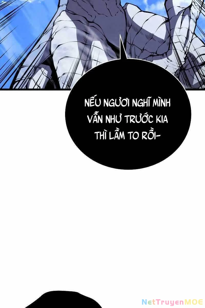 Con Trai Út Của Gia Đình Kiếm Thuật Danh Tiếng Chapter 49 - 62