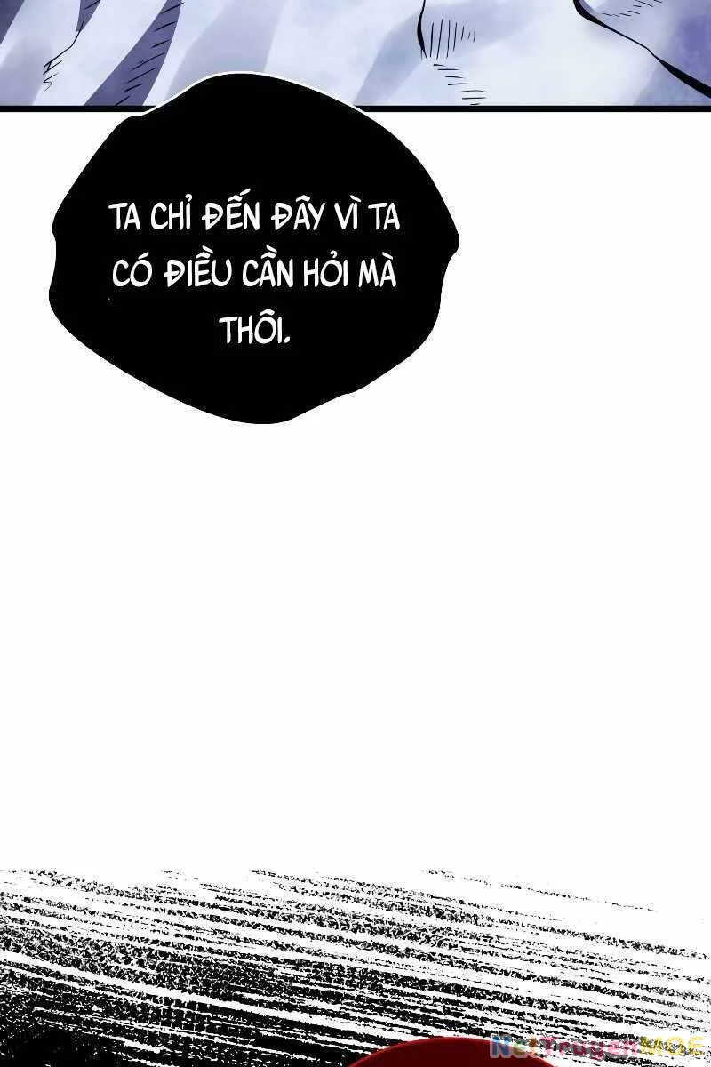 Con Trai Út Của Gia Đình Kiếm Thuật Danh Tiếng Chapter 49 - 64