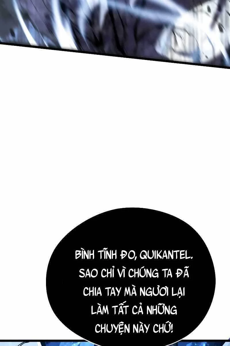 Con Trai Út Của Gia Đình Kiếm Thuật Danh Tiếng Chapter 49 - 74