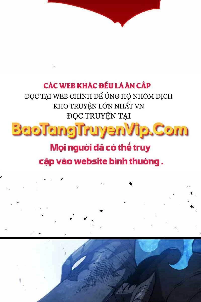 Con Trai Út Của Gia Đình Kiếm Thuật Danh Tiếng Chapter 49 - 79