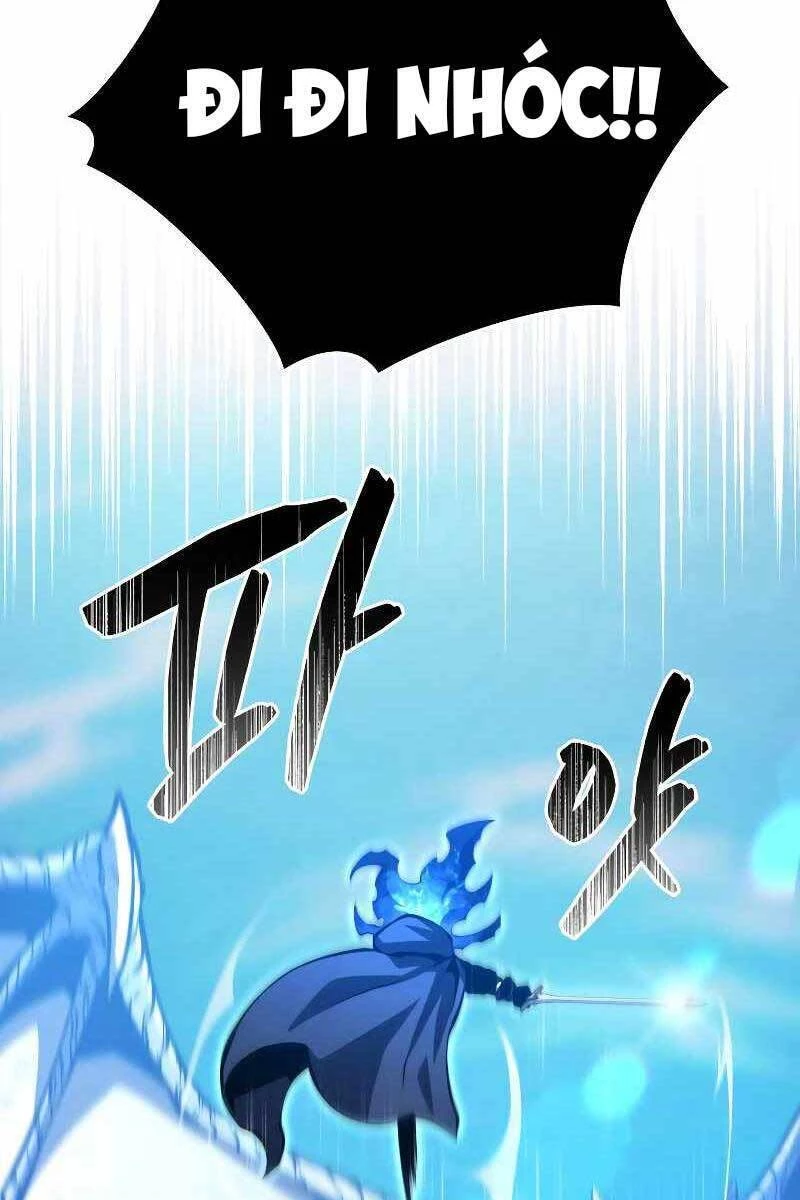 Con Trai Út Của Gia Đình Kiếm Thuật Danh Tiếng Chapter 49 - 85