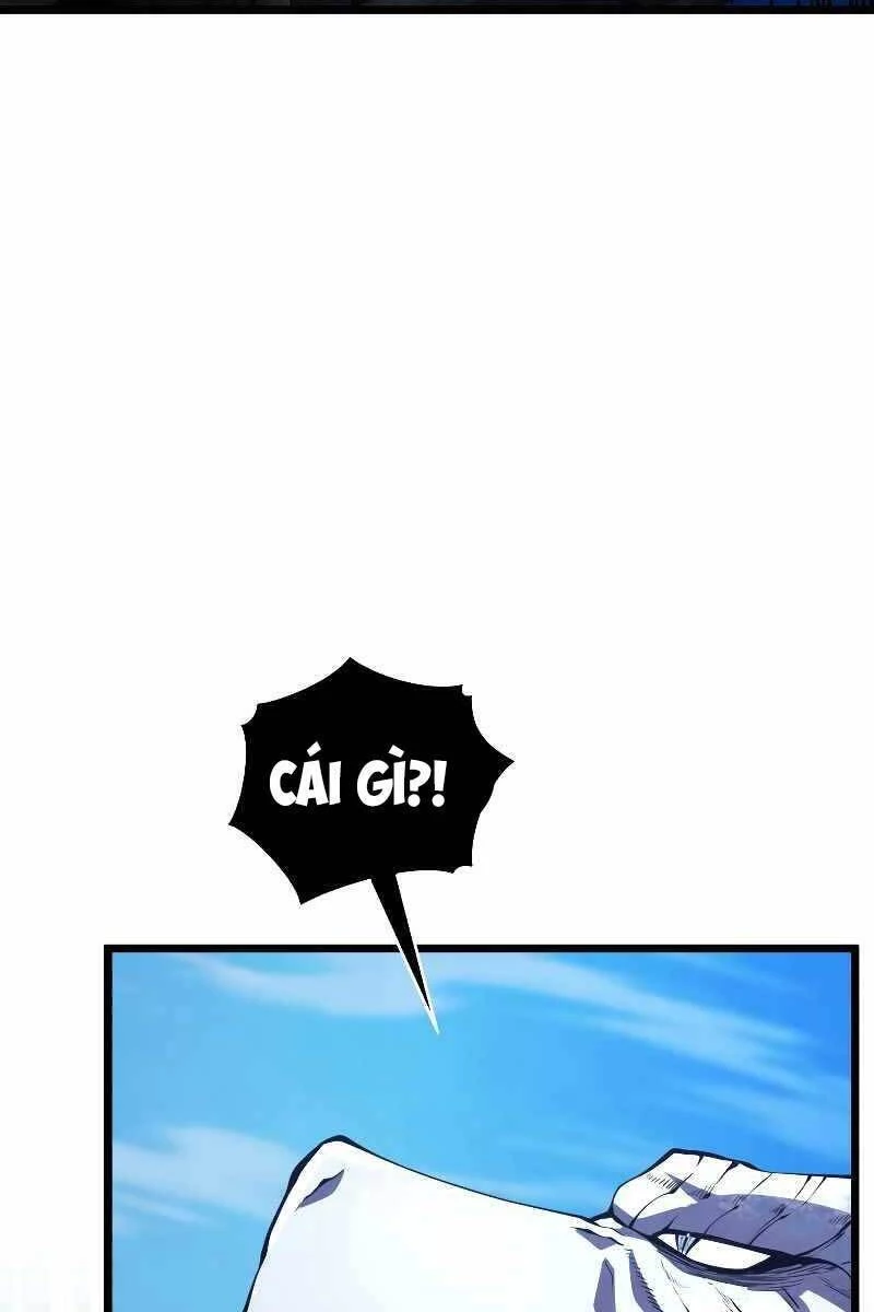 Con Trai Út Của Gia Đình Kiếm Thuật Danh Tiếng Chapter 49 - 87