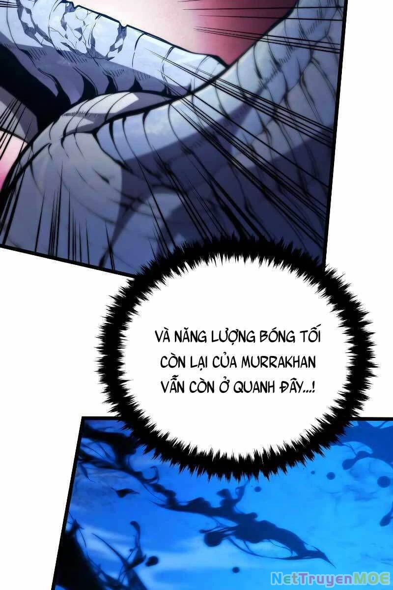 Con Trai Út Của Gia Đình Kiếm Thuật Danh Tiếng Chapter 49 - 93