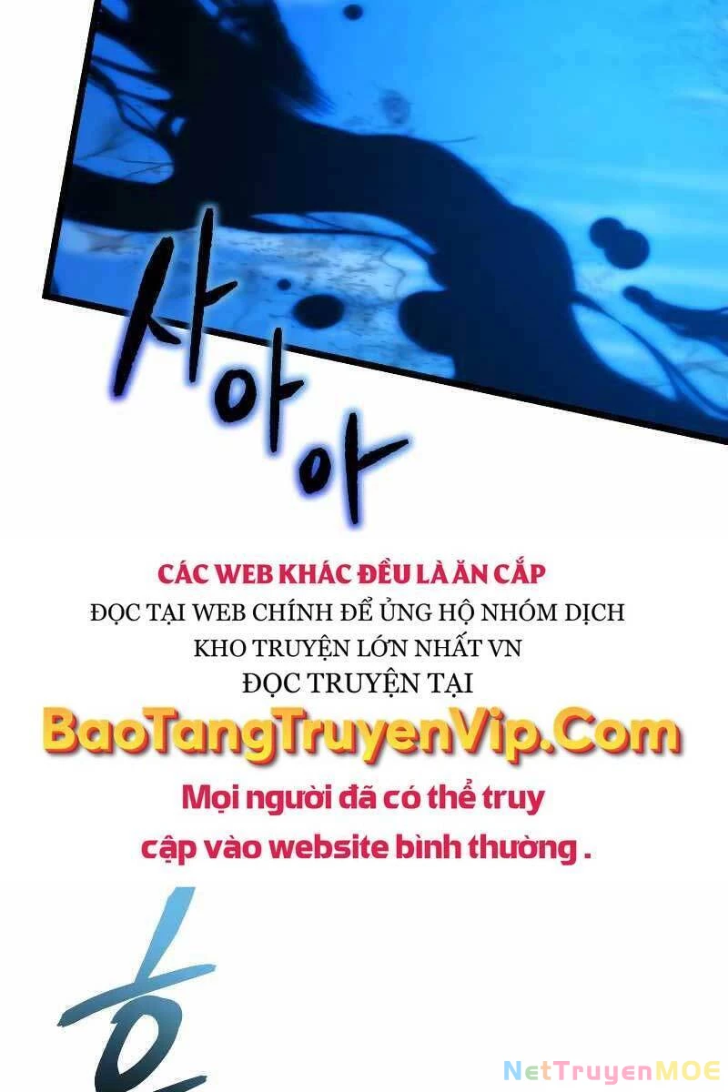 Con Trai Út Của Gia Đình Kiếm Thuật Danh Tiếng Chapter 49 - 94