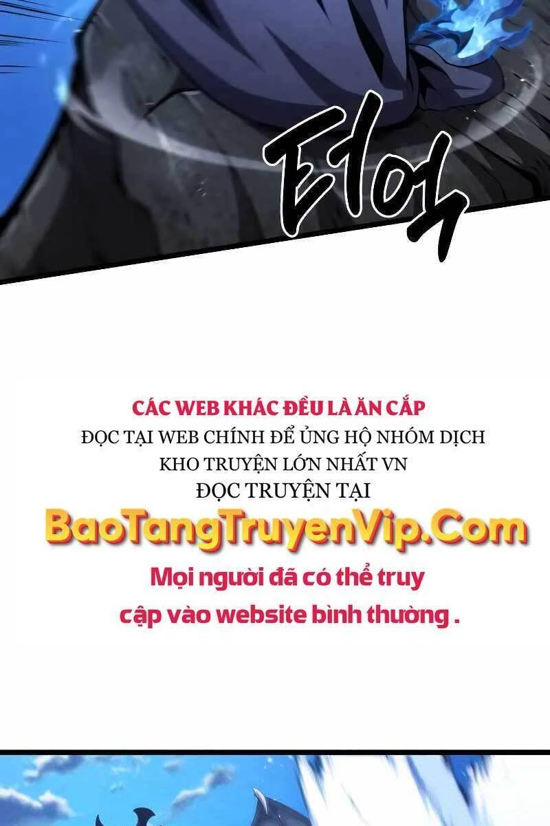 Con Trai Út Của Gia Đình Kiếm Thuật Danh Tiếng Chapter 49 - 114