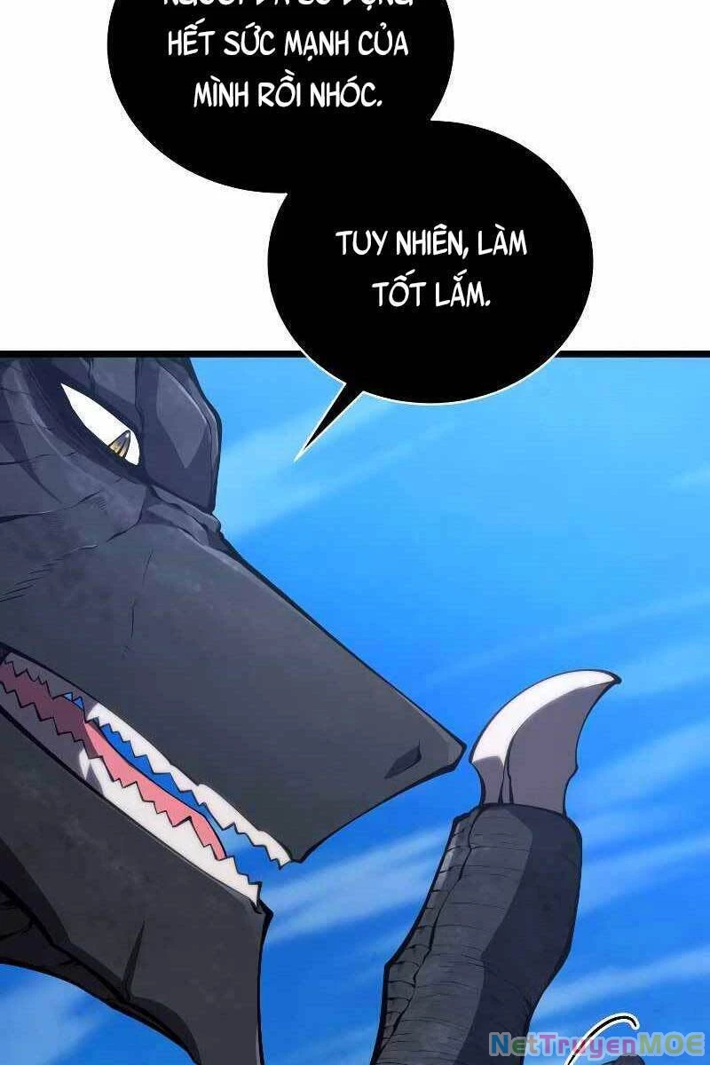Con Trai Út Của Gia Đình Kiếm Thuật Danh Tiếng Chapter 49 - 118