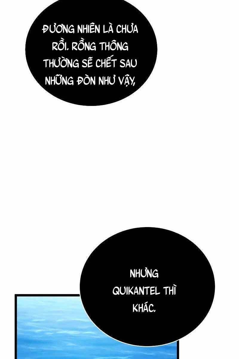 Con Trai Út Của Gia Đình Kiếm Thuật Danh Tiếng Chapter 49 - 121