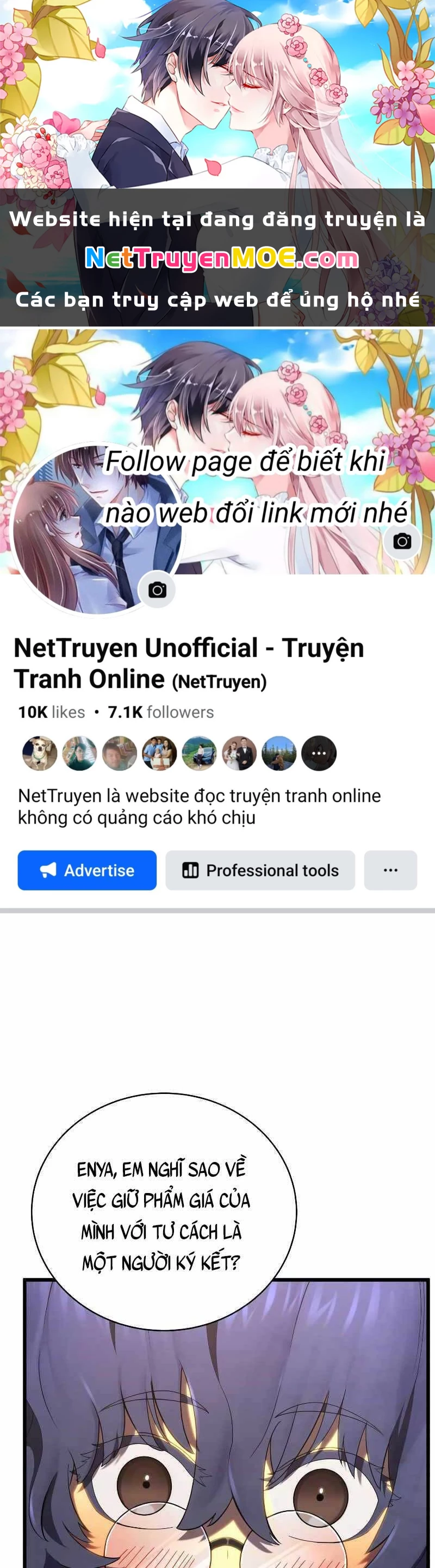 Con Trai Út Của Gia Đình Kiếm Thuật Danh Tiếng Chapter 51 - 1