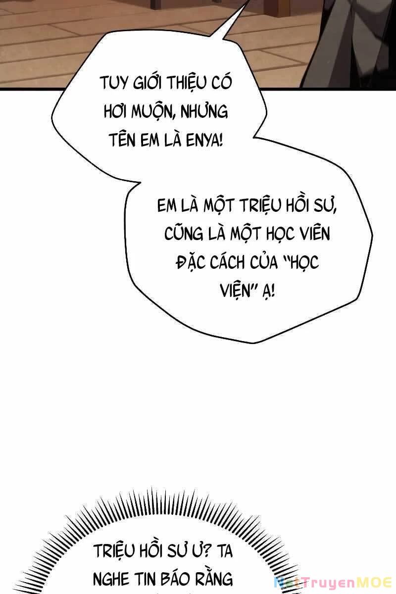 Con Trai Út Của Gia Đình Kiếm Thuật Danh Tiếng Chapter 51 - 4