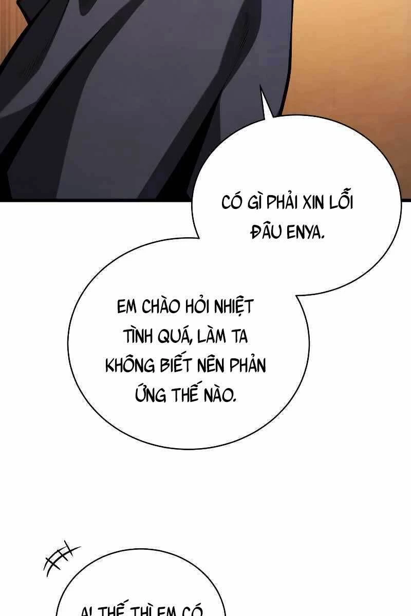 Con Trai Út Của Gia Đình Kiếm Thuật Danh Tiếng Chapter 51 - 6