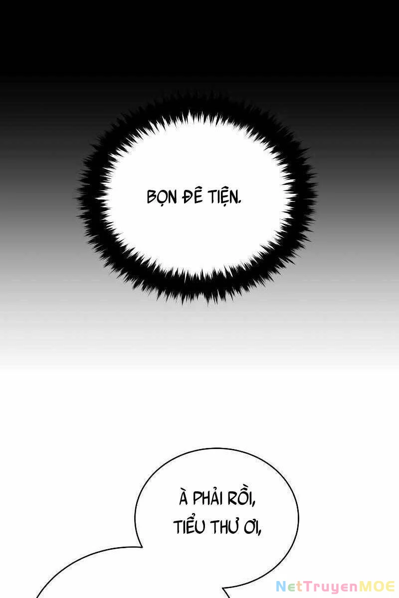 Con Trai Út Của Gia Đình Kiếm Thuật Danh Tiếng Chapter 51 - 14