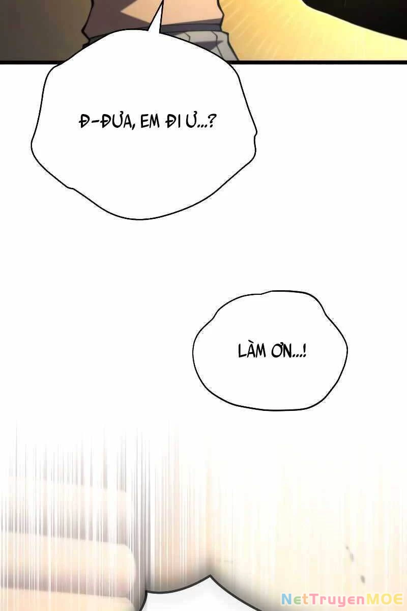 Con Trai Út Của Gia Đình Kiếm Thuật Danh Tiếng Chapter 51 - 21