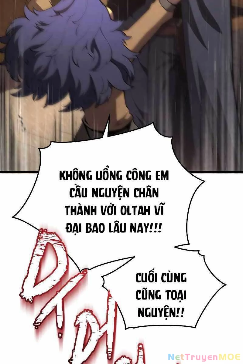 Con Trai Út Của Gia Đình Kiếm Thuật Danh Tiếng Chapter 51 - 23