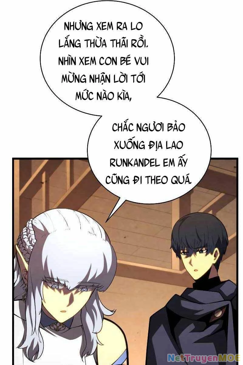 Con Trai Út Của Gia Đình Kiếm Thuật Danh Tiếng Chapter 51 - 30