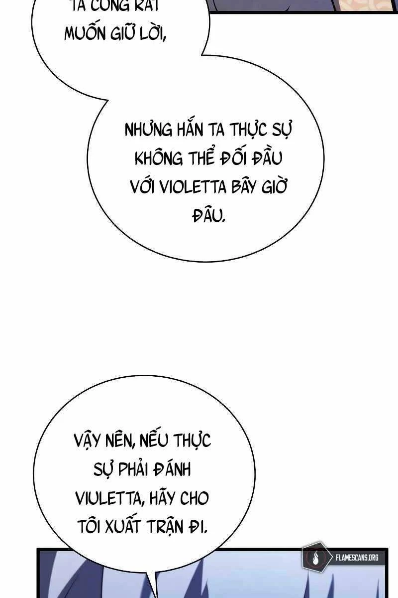 Con Trai Út Của Gia Đình Kiếm Thuật Danh Tiếng Chapter 51 - 43