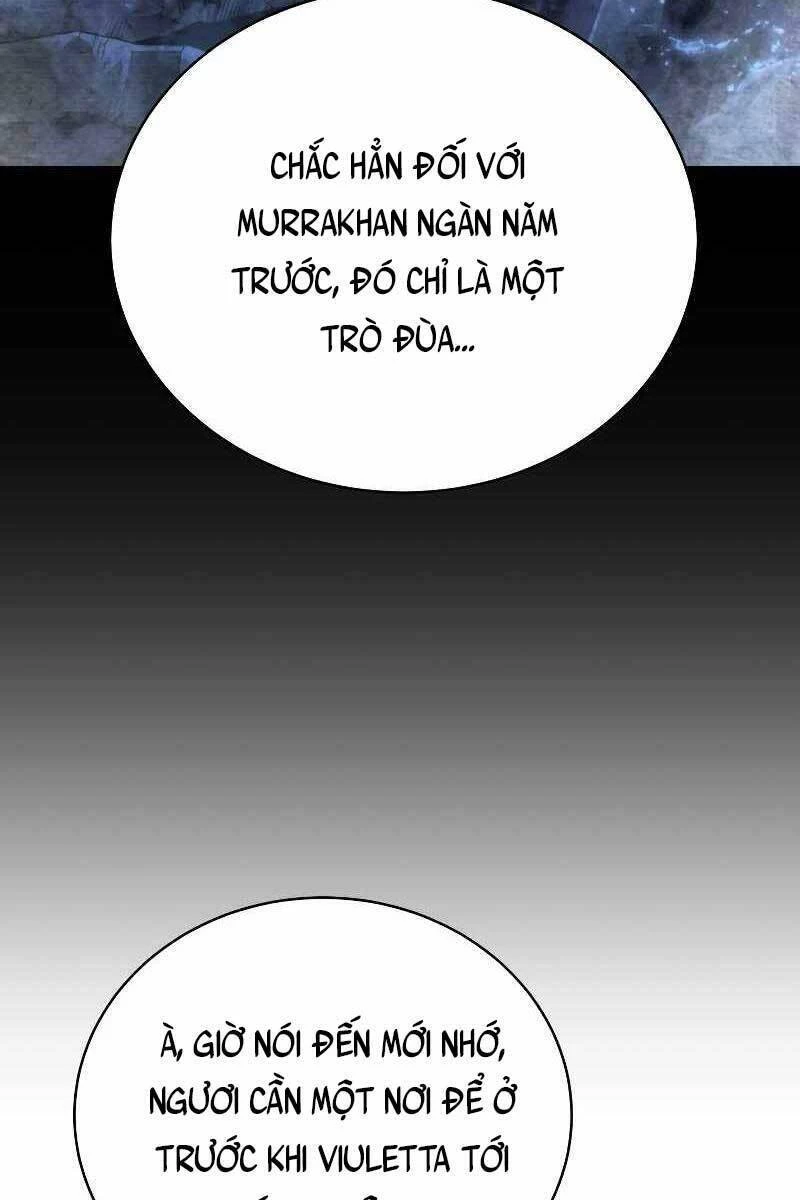 Con Trai Út Của Gia Đình Kiếm Thuật Danh Tiếng Chapter 51 - 47