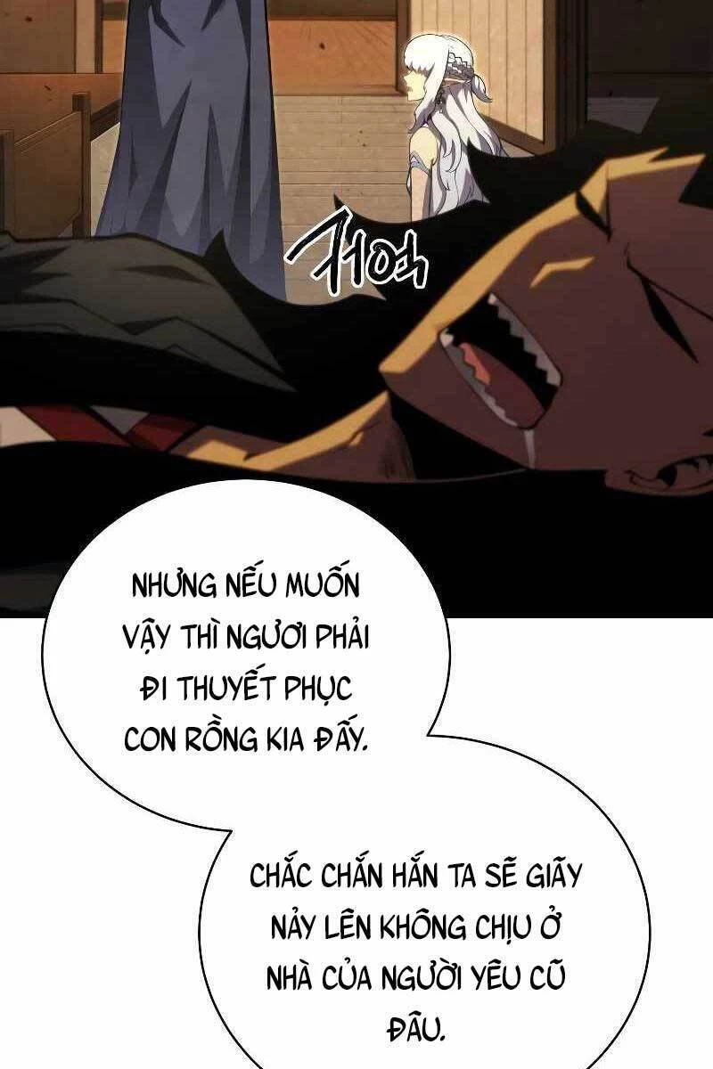 Con Trai Út Của Gia Đình Kiếm Thuật Danh Tiếng Chapter 51 - 50