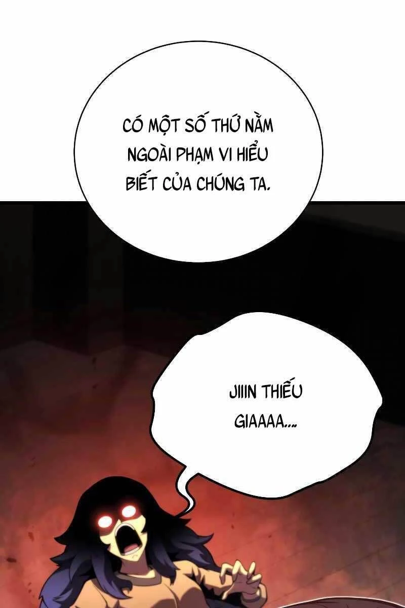 Con Trai Út Của Gia Đình Kiếm Thuật Danh Tiếng Chapter 51 - 61