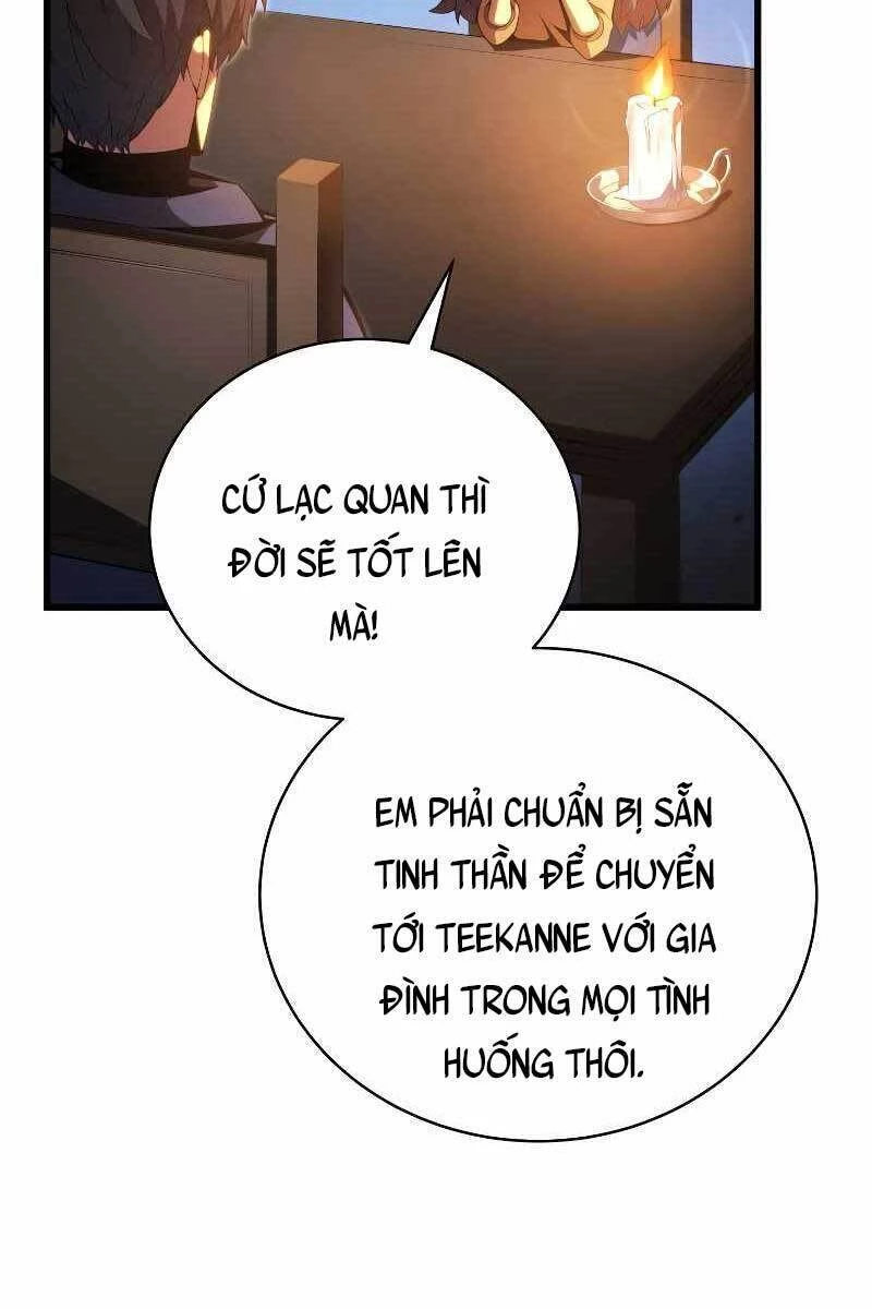 Con Trai Út Của Gia Đình Kiếm Thuật Danh Tiếng Chapter 51 - 69