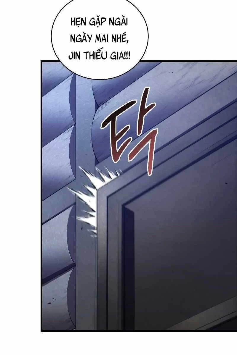 Con Trai Út Của Gia Đình Kiếm Thuật Danh Tiếng Chapter 51 - 75