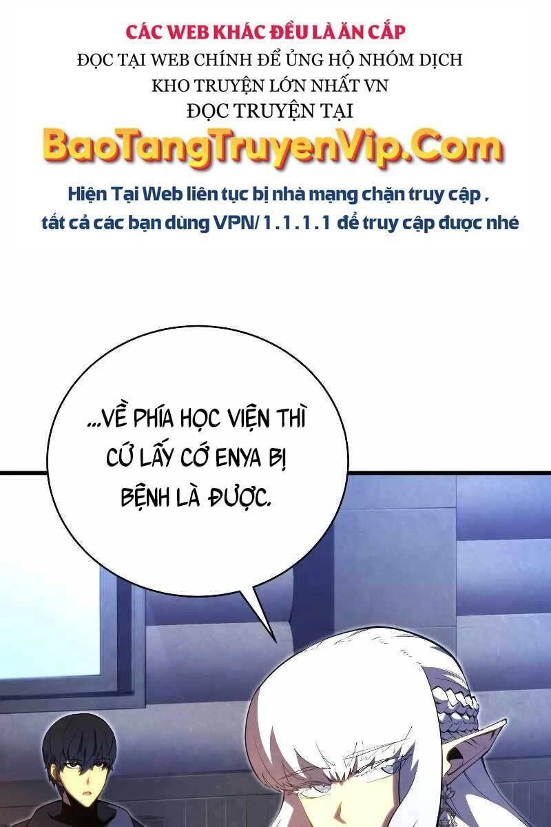 Con Trai Út Của Gia Đình Kiếm Thuật Danh Tiếng Chapter 51 - 76