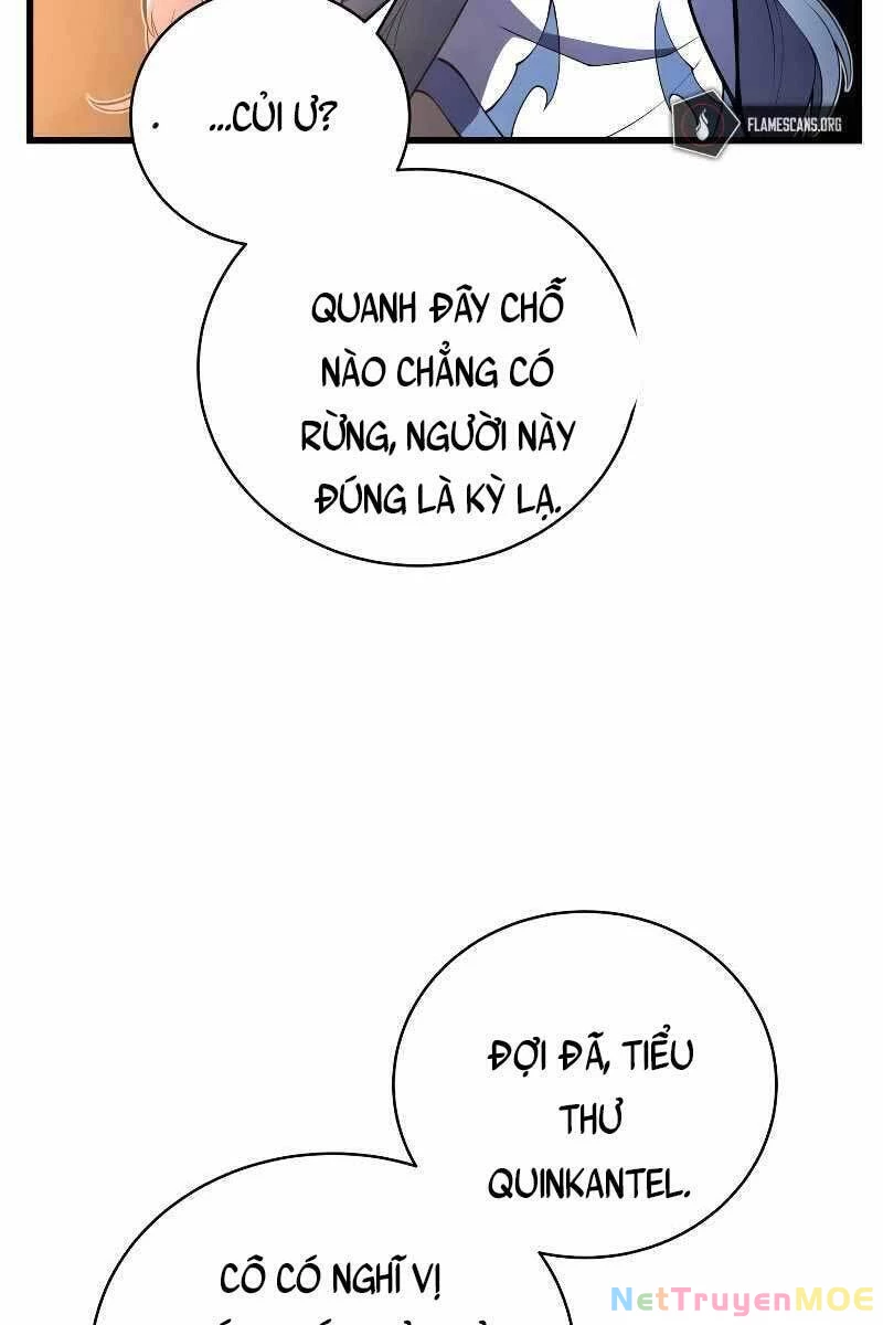 Con Trai Út Của Gia Đình Kiếm Thuật Danh Tiếng Chapter 51 - 81