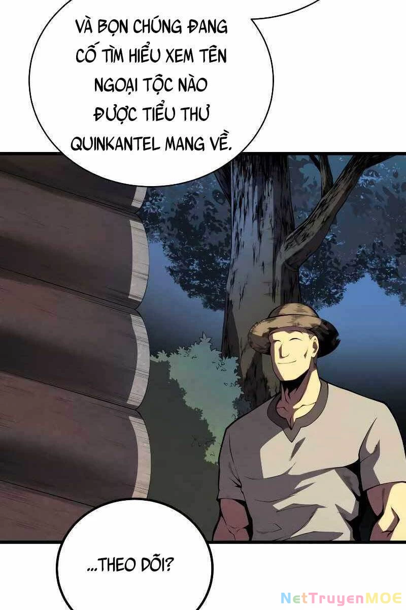 Con Trai Út Của Gia Đình Kiếm Thuật Danh Tiếng Chapter 51 - 86