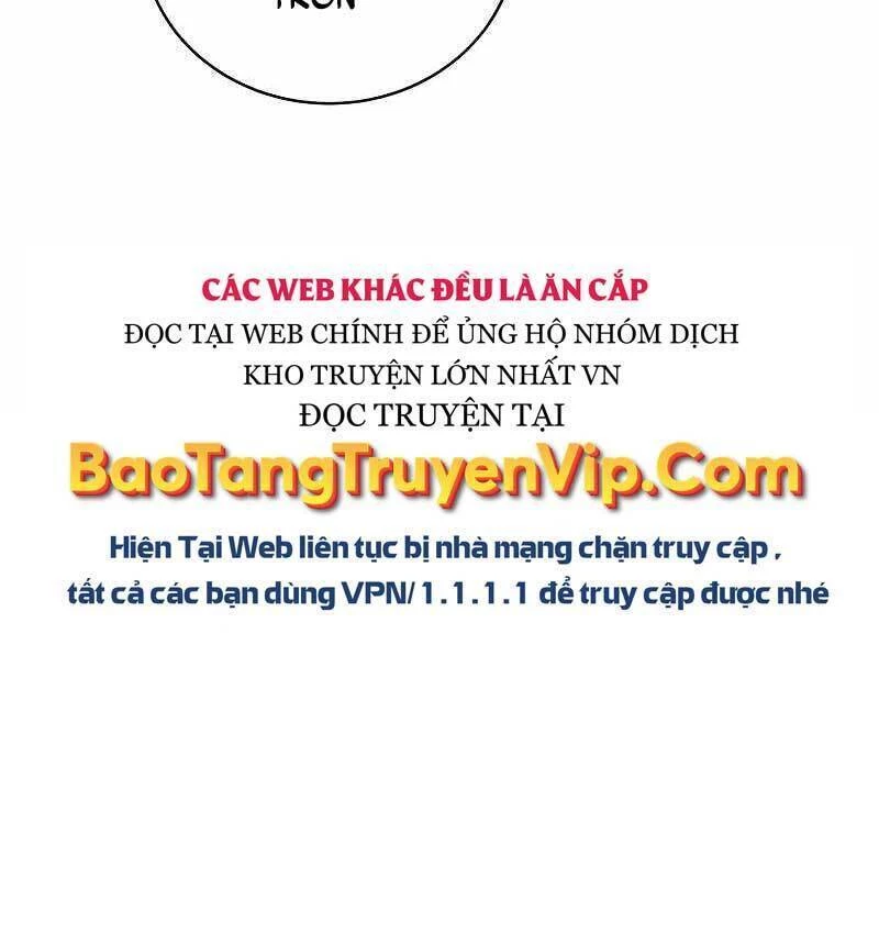 Con Trai Út Của Gia Đình Kiếm Thuật Danh Tiếng Chapter 51 - 90