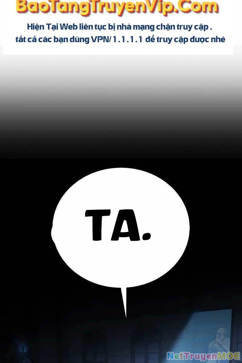 Con Trai Út Của Gia Đình Kiếm Thuật Danh Tiếng Chapter 51 - 97