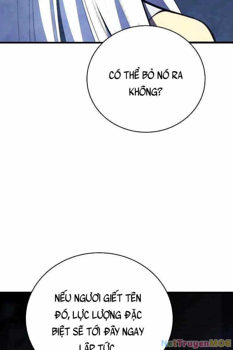 Con Trai Út Của Gia Đình Kiếm Thuật Danh Tiếng Chapter 51 - 101