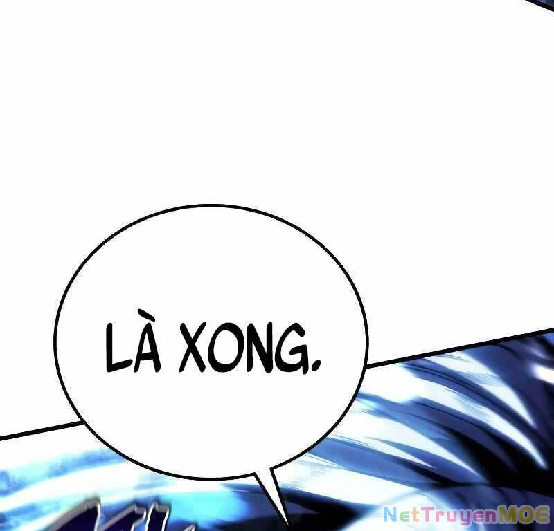 Con Trai Út Của Gia Đình Kiếm Thuật Danh Tiếng Chapter 51 - 108