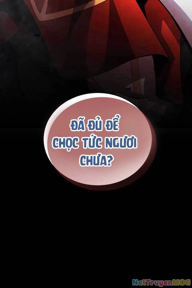 Con Trai Út Của Gia Đình Kiếm Thuật Danh Tiếng Chapter 51 - 118