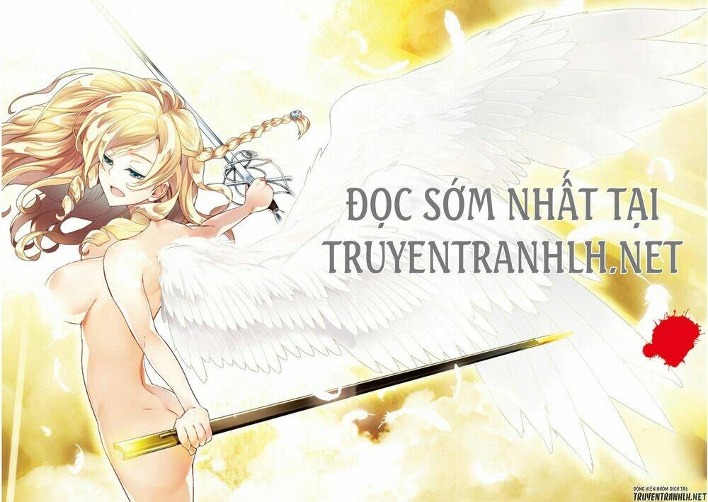 Sex And Dungeon Chapter 1 - 54