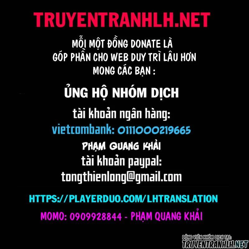 Sex And Dungeon Chapter 5 - 38