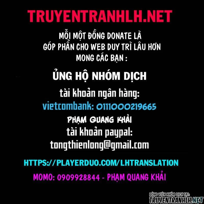 Sex And Dungeon Chapter 6 - 44