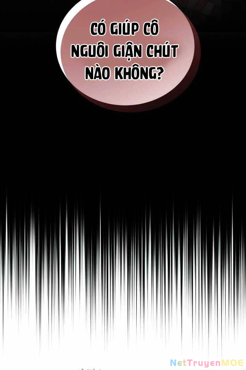 Con Trai Út Của Gia Đình Kiếm Thuật Danh Tiếng Chapter 52 - 3
