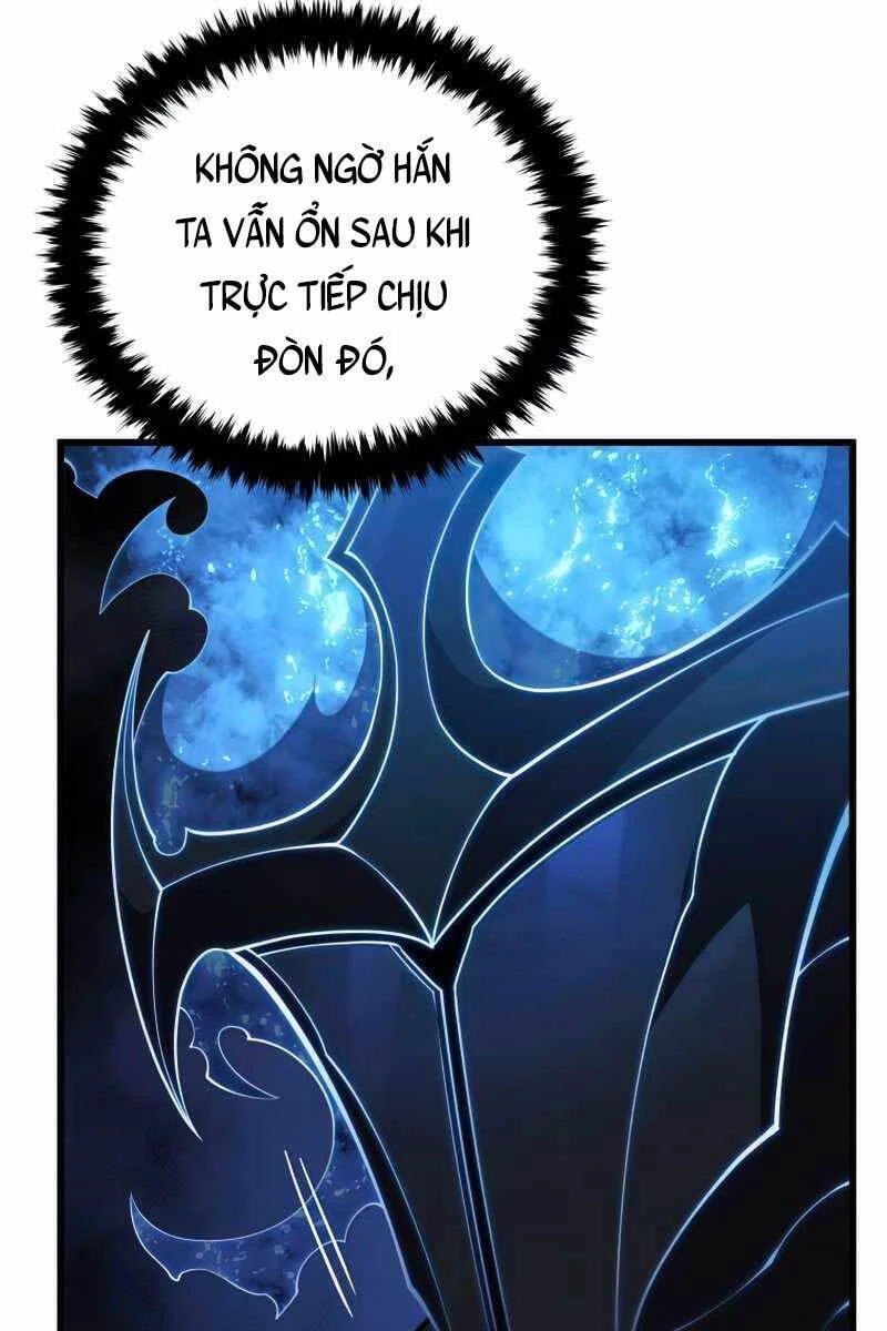 Con Trai Út Của Gia Đình Kiếm Thuật Danh Tiếng Chapter 52 - 4