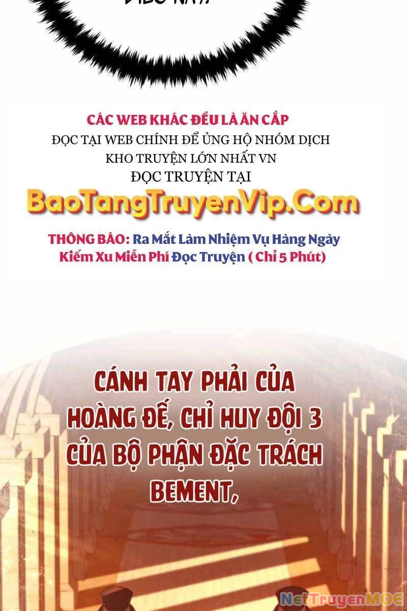 Con Trai Út Của Gia Đình Kiếm Thuật Danh Tiếng Chapter 52 - 8