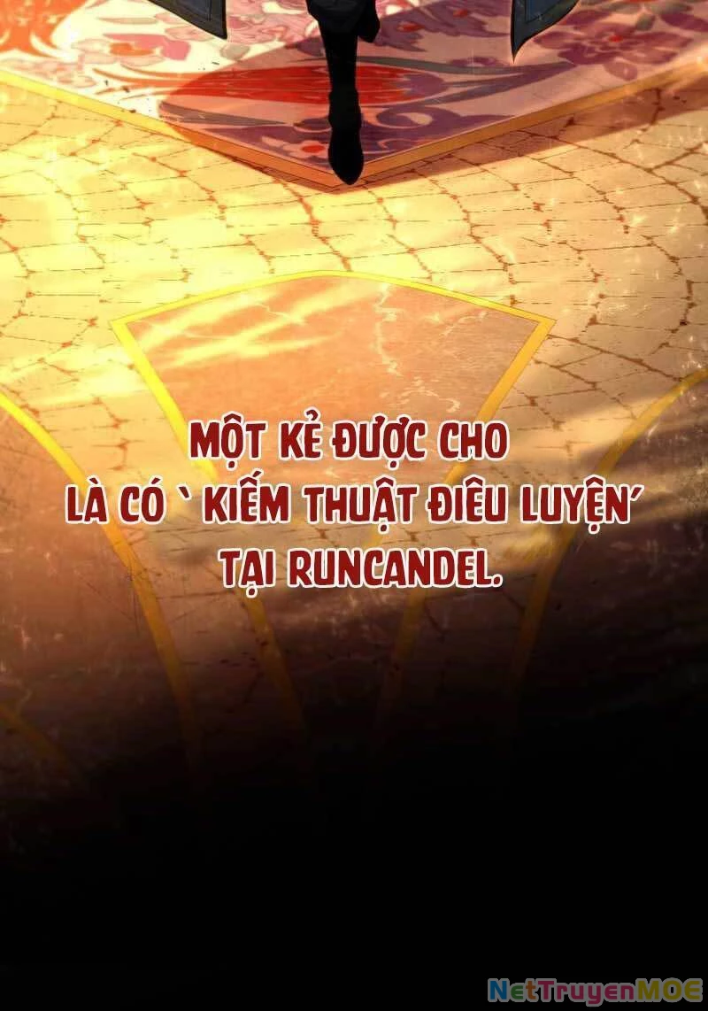 Con Trai Út Của Gia Đình Kiếm Thuật Danh Tiếng Chapter 52 - 10