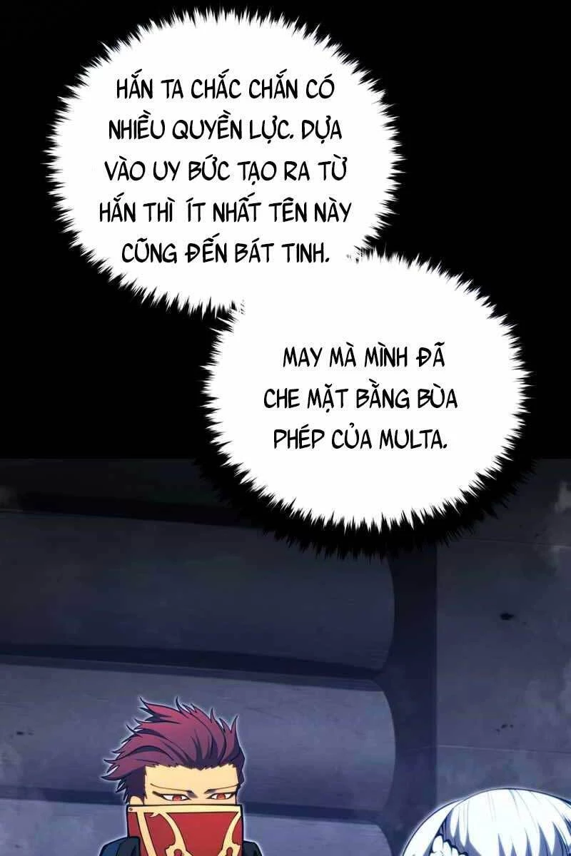 Con Trai Út Của Gia Đình Kiếm Thuật Danh Tiếng Chapter 52 - 11