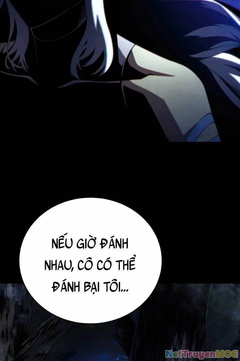 Con Trai Út Của Gia Đình Kiếm Thuật Danh Tiếng Chapter 52 - 19